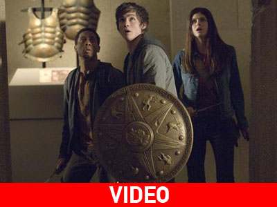 Πρεμιέρα στην Αθήνα